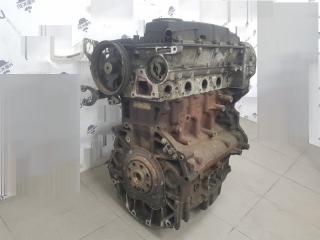 Двигатель Ford Mondeo N7BA 2.0 TDI