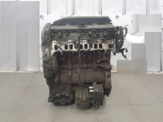 Двигатель Ford Mondeo N7BA 2.0 TDI