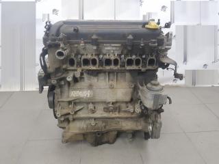 Двигатель Opel Vectra Z22YH 2.2