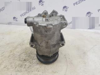 Компрессор кондиционера Ford Kuga 1840807