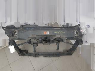 Панель передняя Mazda Mazda6 GS1D53110A