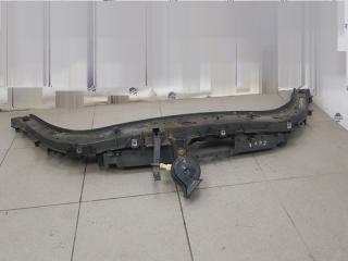 Панель передняя Renault Scenic 8200140478 2