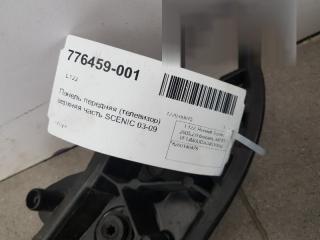 Панель передняя Renault Scenic 8200140478 2