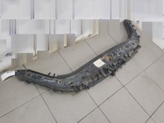 Панель передняя Renault Scenic 8200140478 2