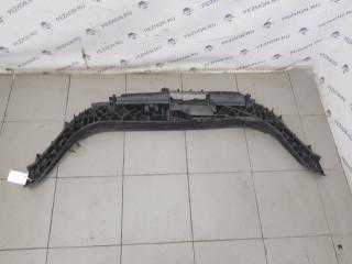 Панель передняя Renault Scenic 8200140478 2