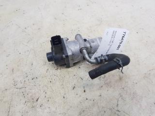 Клапан рециркуляции выхлопных газов Mazda Mazda6 LF0120300B
