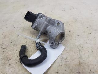 Клапан рециркуляции выхлопных газов Mazda Mazda6 LF0120300B