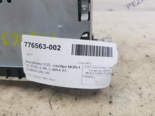 Магнитола Ford Galaxy 1818660