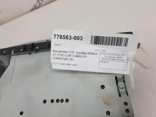 Магнитола Ford Galaxy 1818660