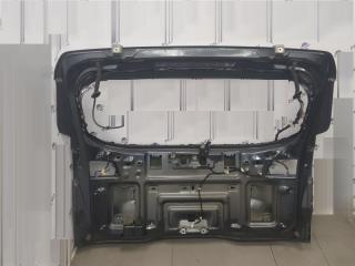 Крышка багажника Ford S-Max 1480698