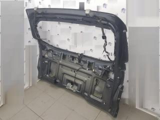 Крышка багажника Ford S-Max 1480698