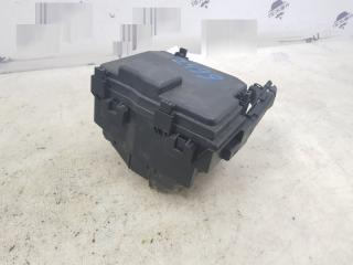 Блок предохранителей подкапотный Honda Civic 38250SMGE02