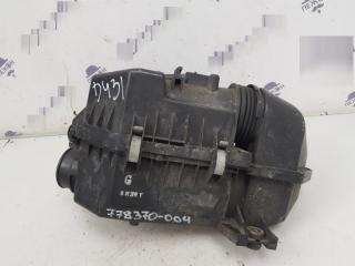 Корпус воздушного фильтра Honda Civic 2005-2011 17202RSAG00 ХЕТЧБЕК 1.8