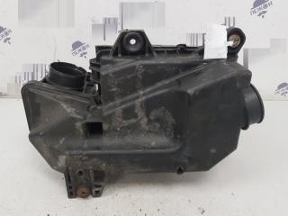 Корпус воздушного фильтра Honda Civic 2005-2011 17202RSAG00 ХЕТЧБЕК 1.8