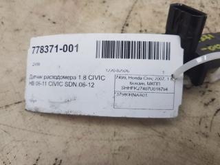 Датчик расходомера Honda Civic 37980RNAA01