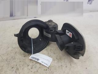 Лючок бензобака Renault Megane 788300010R781200013R