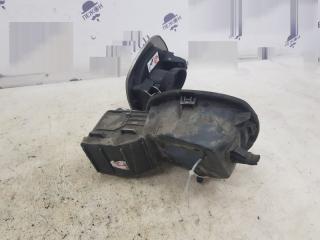 Лючок бензобака Renault Megane 788300010R781200013R