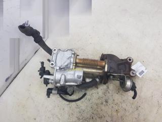 Клапан EGR Renault Megane 8200846454147359714R