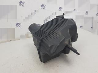 Корпус воздушного фильтра Renault Megane 8200340661