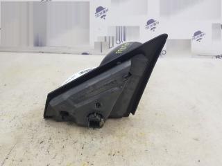 Зеркало Renault Megane 7701068375 2, правое