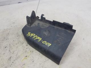 Дефлектор радиатора Ford Mondeo