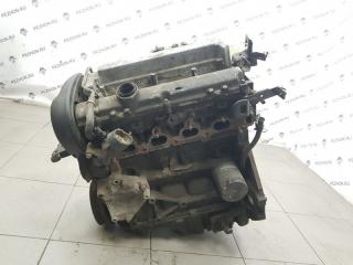 Двигатель Opel Vectra Z18XE 1.8