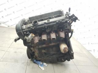 Двигатель Opel Astra Z18XE 1.8