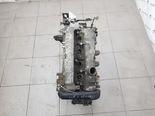 Двигатель Opel Astra Z18XE 1.8