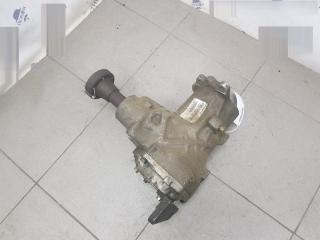 Коробка раздаточная Ford Kuga 1023847