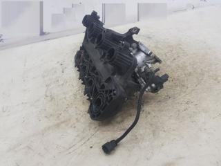 Впускной коллектор Land Rover Freelander LR006680 2