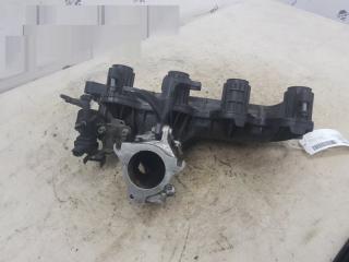 Впускной коллектор Land Rover Freelander LR006680 2