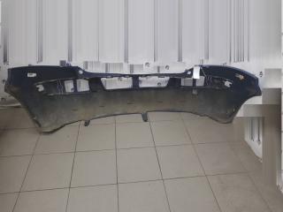 Бампер Renault Megane 7701474486, задний