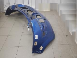 Бампер Renault Megane 7701474486, задний