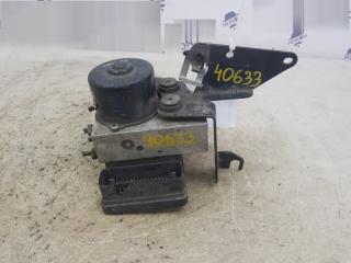 Блок ABS Ford Focus 1252305