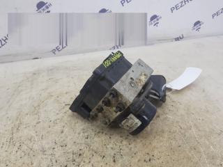 Блок ABS Ford Focus 1252305