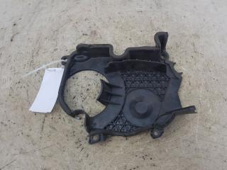 Крышка ремня ГРМ Ford Kuga 9682306380