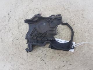 Крышка ремня ГРМ Ford Kuga 9682306380