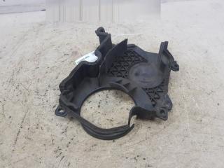 Крышка ремня ГРМ Ford Kuga 9682306380