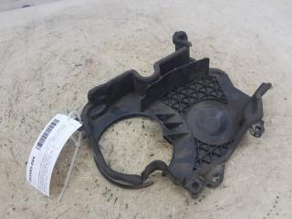 Крышка ремня ГРМ Ford Kuga 9682306380