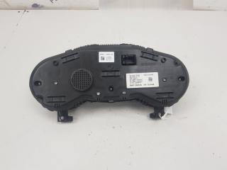 Панель приборов Ford Focus 2254347