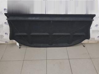 Полка багажника Honda Civic 84400SMGE02ZA