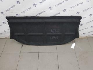 Полка багажника Honda Civic 84400SMGE02ZA