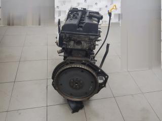 Двигатель Hyundai Terracan J3 2.9 TDI