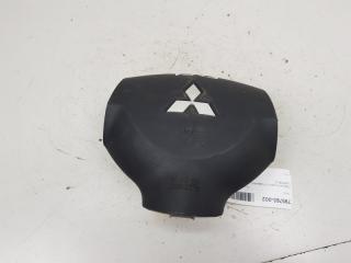 Подушка в руль Mitsubishi Lancer 7030A105XA