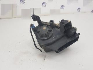 Фара противотуманная Opel Astra H 24462134, правая