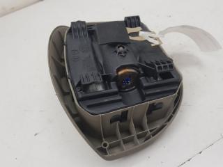 Подушка в руль Renault Scenic 8200381850 2