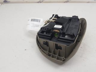 Подушка в руль Renault Scenic 8200381850 2