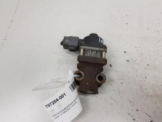 Клапан рециркуляции выхлопных газов Mazda Mazda3 BP6F20300A