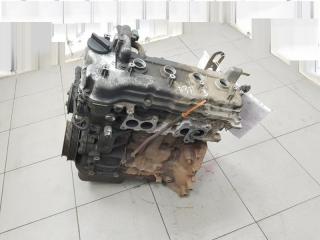Двигатель Nissan Almera QG15DE 1.5