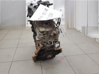 Двигатель Nissan Almera QG15DE 1.5